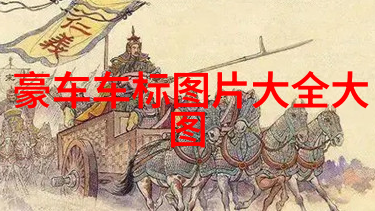 现代都市风中短发如何让你显得更有气质