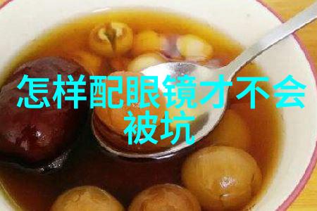 零维护生活方式优雅而简单的女性短发搭配指南