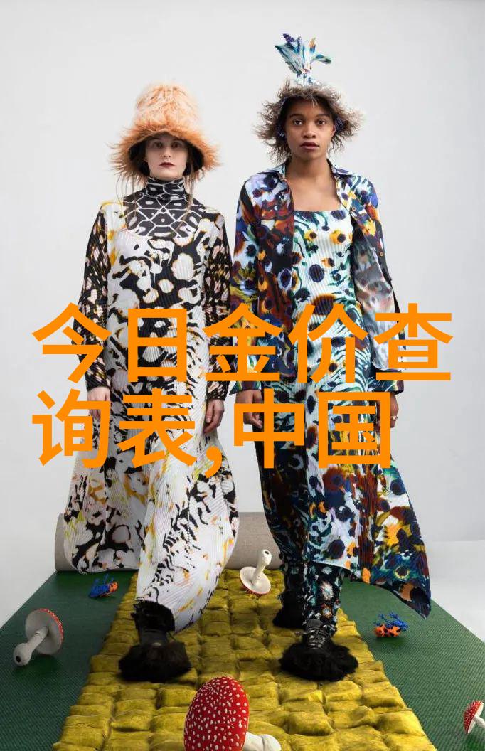 舞鞋轻盈的梦与磨损的脚步
