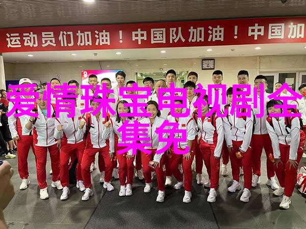十大名表闪耀时尚Valentino与阿斯顿马丁的永恒爱恋