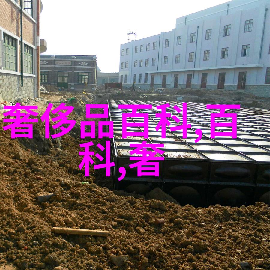 告别华丽繁复2014米兰家具展设计趋势时尚家居官网人物专题