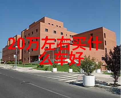 7. 在数学领域300309是一个特殊的数值序列吗