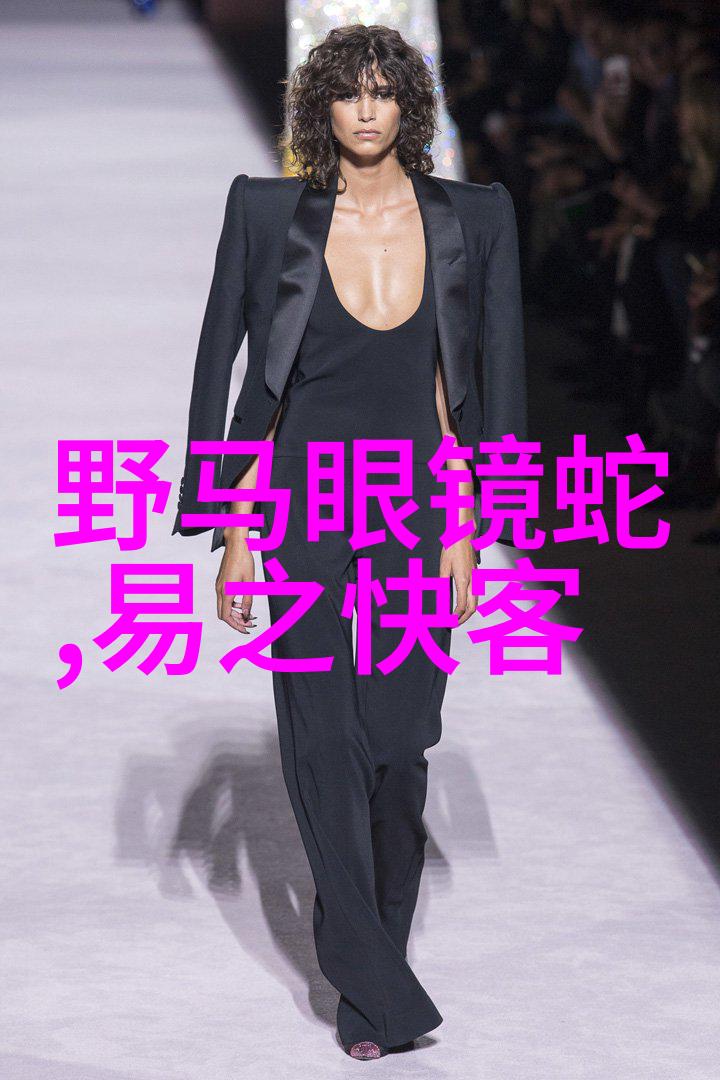 电影之梦银幕下的幻想世界