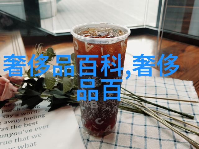 染发过程中应注意哪些事项来避免伤害头皮和毛囊