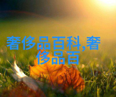 家用SUV哪款车最好我来帮你一网打尽