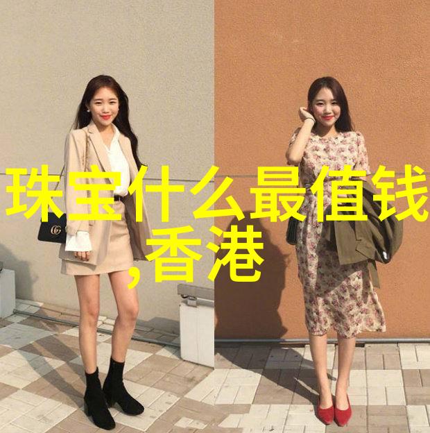 剪发之道探索正规美发培训的艺术与科技