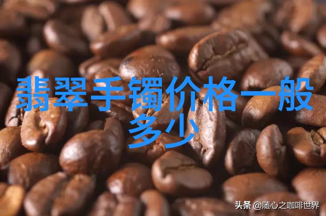 实用技能训练对美发学徒来说尤为重要