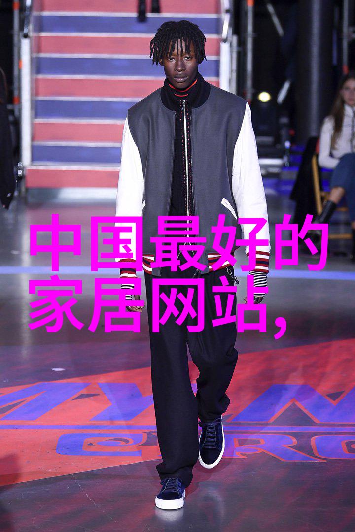 霍利斯特剑客与诗人的双重生涯