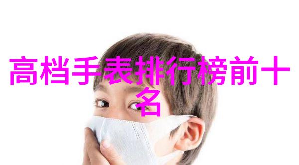 珠宝加工厂最新招聘信息发布寻找有才华的工匠加入创造璀璨美丽