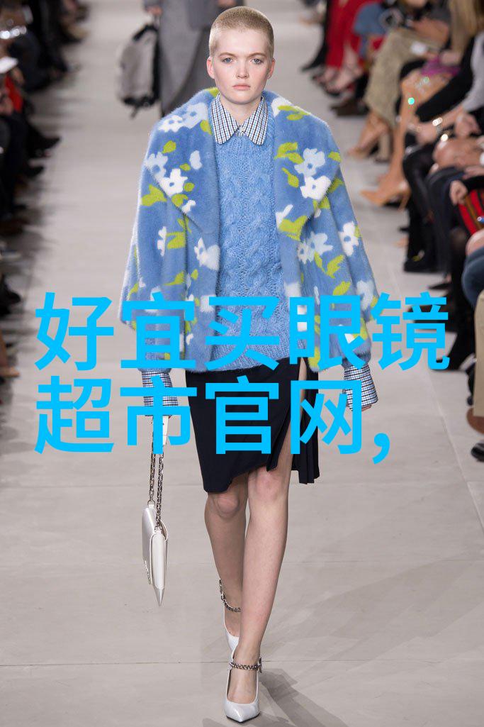 如何通过减龄短发图片女2021最新款提升个人的整体气质