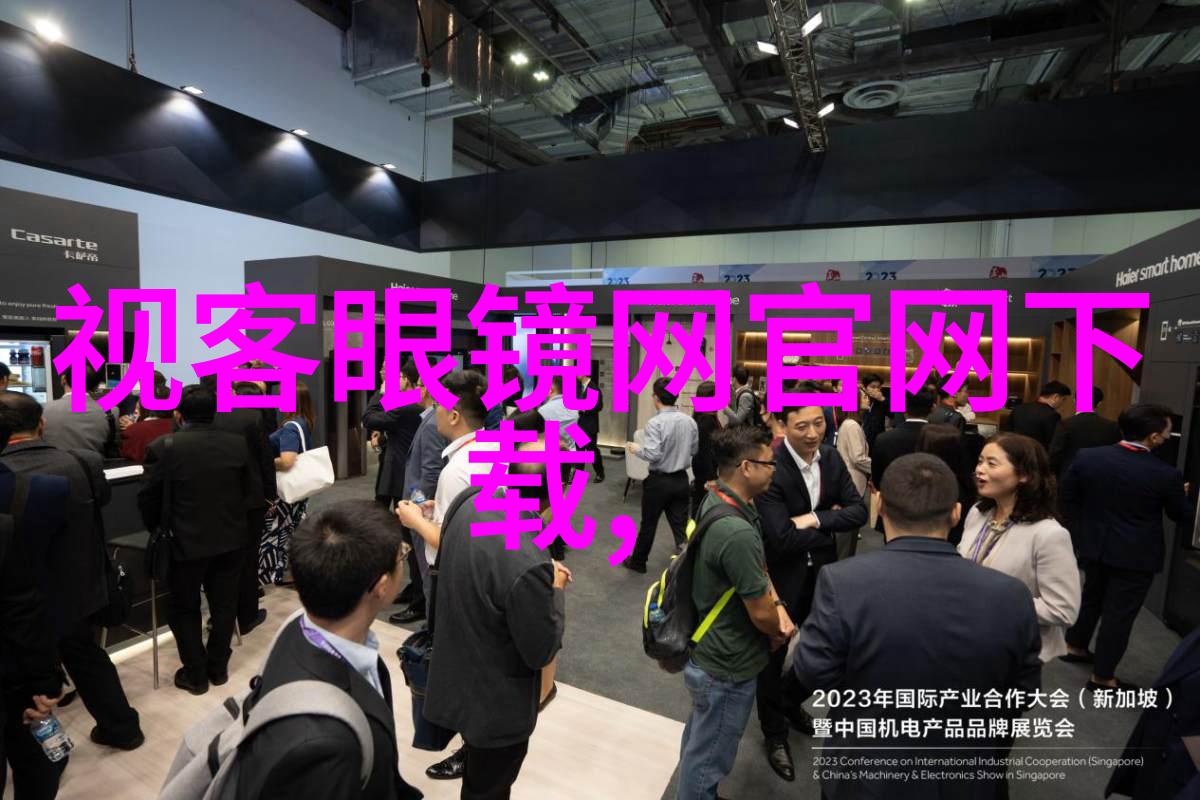 正规理发师培训学校剪刀与创造力的交响曲