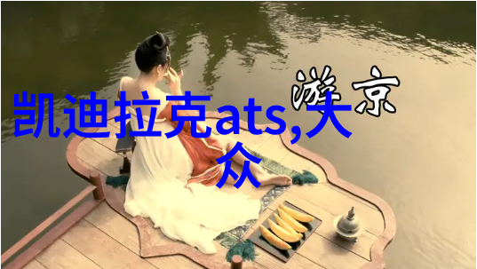 谷歌翻译的无限可能连接世界的桥梁