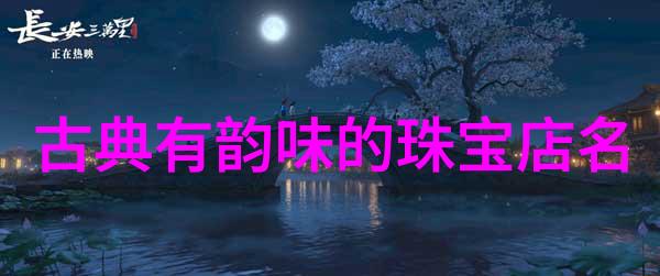 水鬼的烦恼从游泳课到潜水训练