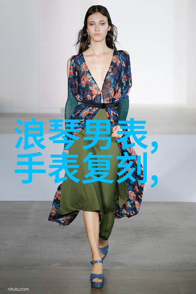 在社会的背景下Sonos与合作伙伴和行业领导者紧密协作为智能家居聆听领域开辟了新的篇章同时探索附近是