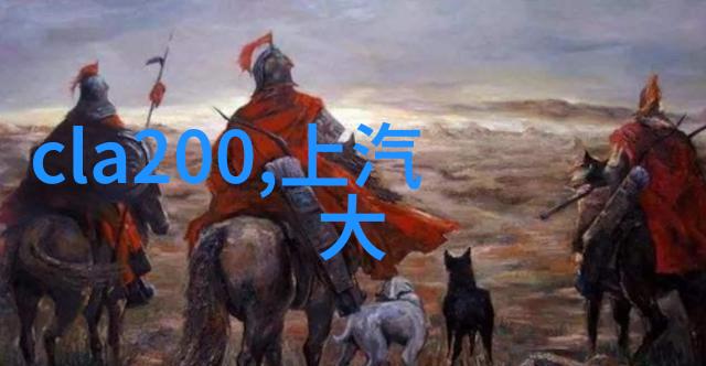 高树玛利亚全集我读了它的每一个字