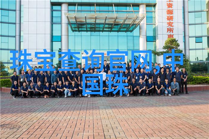 九都不知道17年小户型流行用玄关鞋柜美观省地还便宜