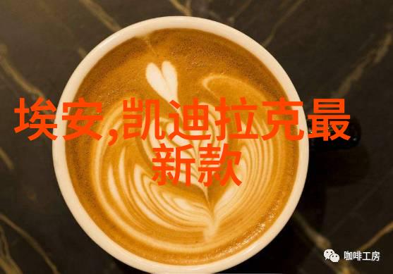 02kkk电影简介探索未来科技与人性深层的奇幻之旅