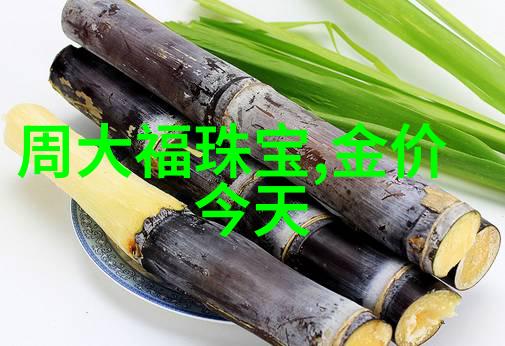 男士夏装搭配图片我是如何打造完美夏日时尚的