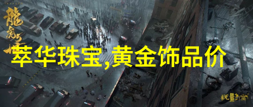 听说这些居家收纳神器可以为你减轻不少家务负担教你做收纳达人