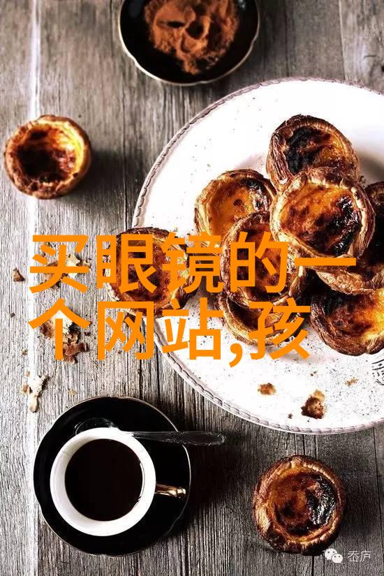 轻松搭配简单又好看的发型扎法指南
