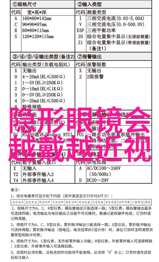 HD2LINODE欧美iPhone69探索高端智能生活的新纪元