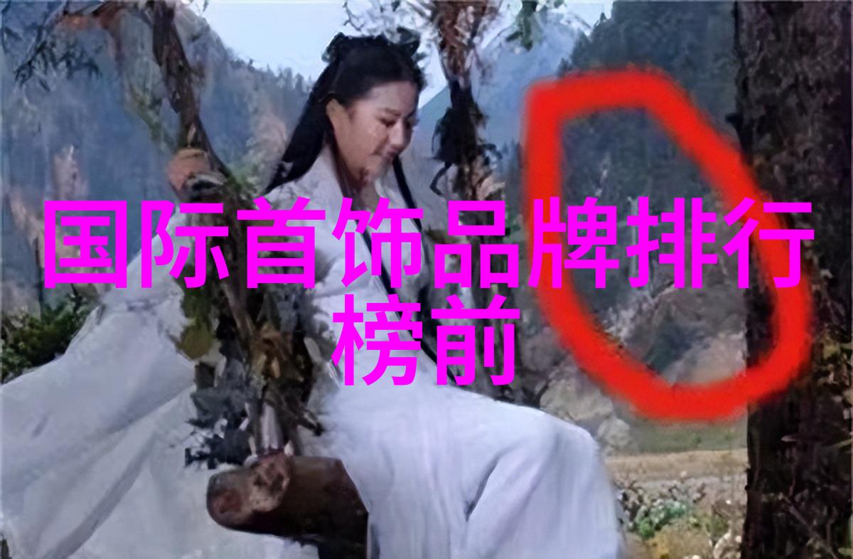 女扮男装的电影经典之选时尚逆袭