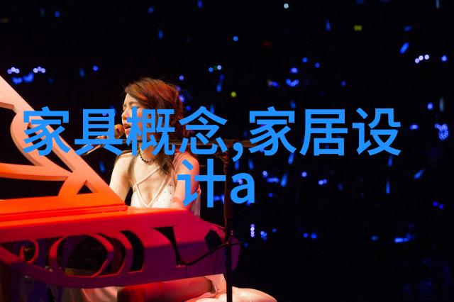 四大天王联袂出击迪信通打响1111四大战役