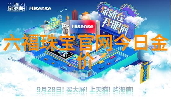 打扑克剧烈运动高清视频激情燃烧的扑克对决