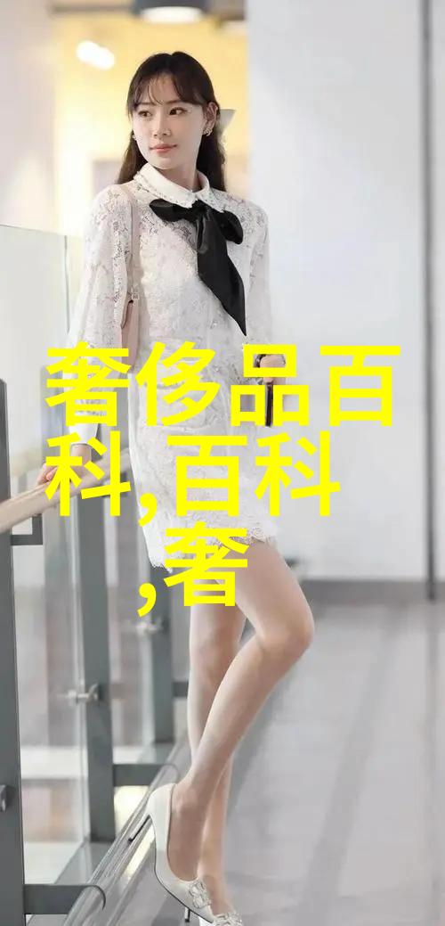 逆袭美学怎么样才能用短头发显得更加甜美和迷人