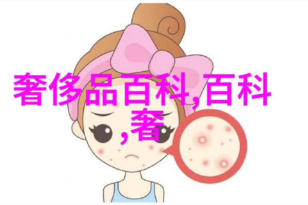 王者荣耀曜把西施顶哭了我亲眼见证的那场王者之战
