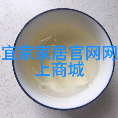 Vorsteiner为BMW M4打造GTS改装搭配卡地亚手表价格自然之选