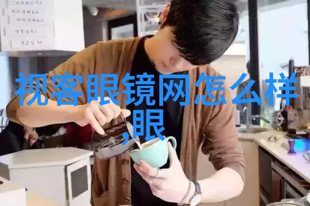 魔道祖师原版小说我亲手揭开的神秘之谜陈清扬背后的故事
