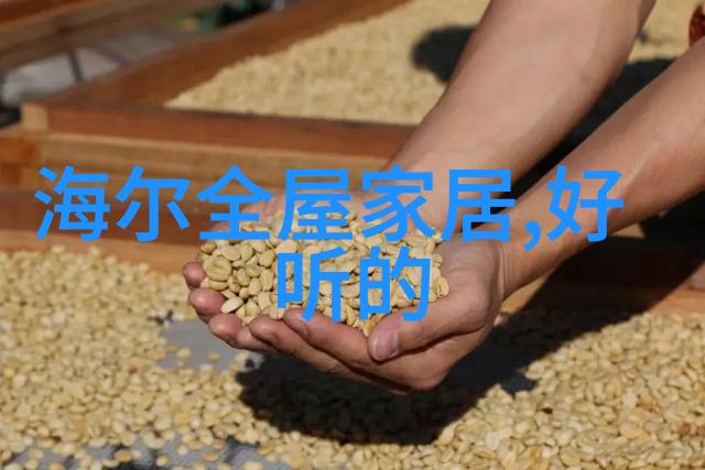 40岁男人最有气质发型-中年男士时尚指南揭秘40岁才子最适合的发型