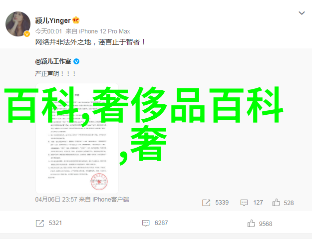 学美发时的洗护流程新人如何一步步掌握