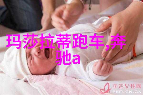夏日启航卡塔尔航空新季机上美食满足中国胃的味蕾探索  爱美网推荐