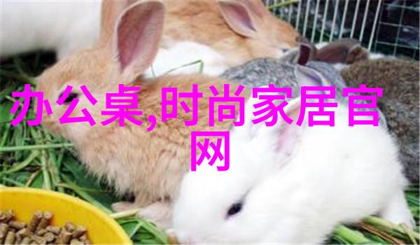 春风得意马蹄疾男士穿搭也要趁春TRENDIANO带你看一件衣服N种变身法轻松搞定2018年春夏男装新