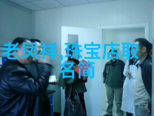 聪明女人必备的9大居家神器关键时刻可不能没有