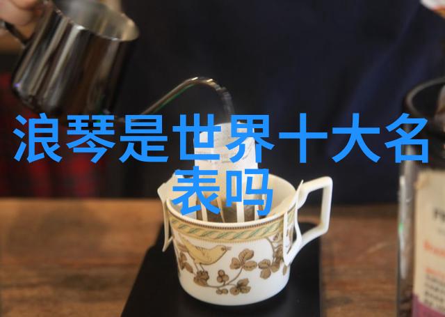 深渊之门的秘密销魂殿的终焉与新纪元的诞生