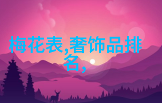 在影片中女性角色如何被塑造并展现她们的力量与智慧