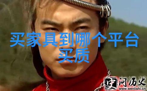 适合三十多岁男士发型-时尚探索为三十而造的男士发型指南