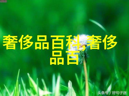 心灵驯服如何以温柔之手征服女性的心
