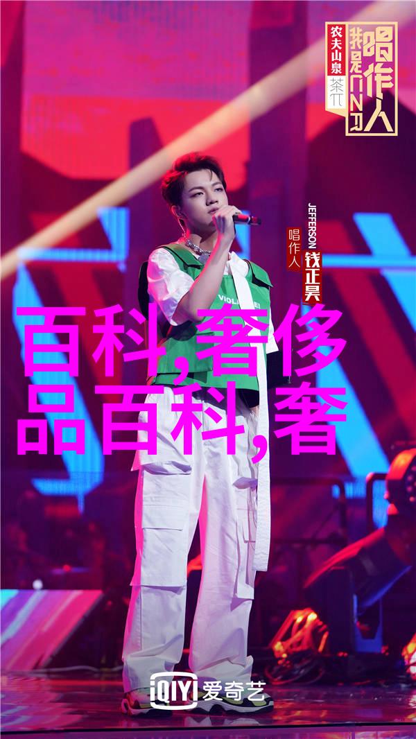 穿梭时空的守护者快穿名器男主军人的无畏征途