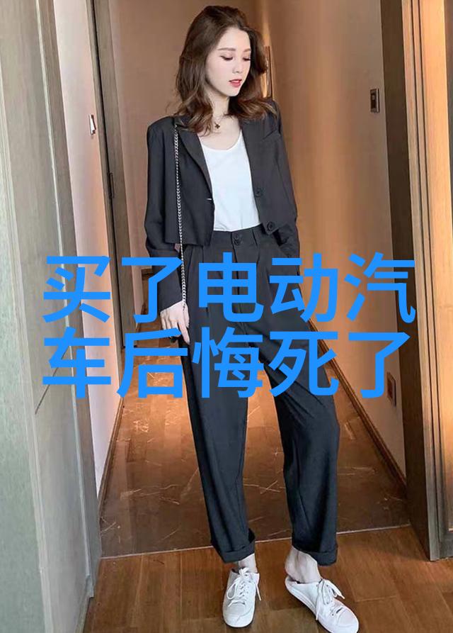后营露营无增减3季探索自然的宁静与自我超越