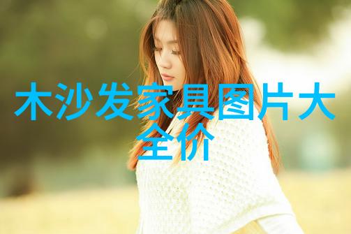 逆袭的药剂师从催熟PO1V2到驾驭阿司匹林之车