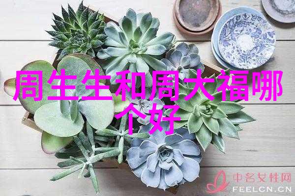 主题-超速的爱情BL车车好快的车车与激情的网页