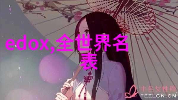 从头到尾的理发奇遇零基础变身剪刀女王