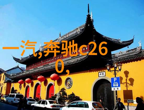 轻松秒变少女今年流行的减龄短发技巧总结