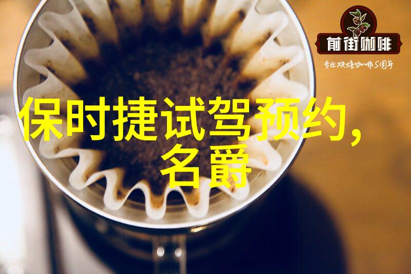 40岁圆脸美女减龄发型大赏洋气翻转之旅