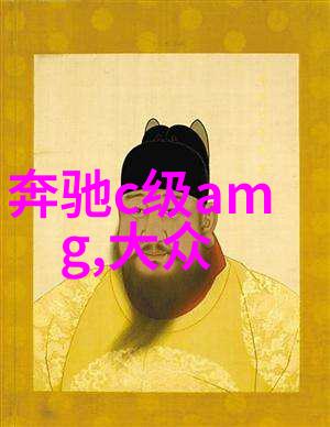 主题-用力不留点滴努力的视频见证