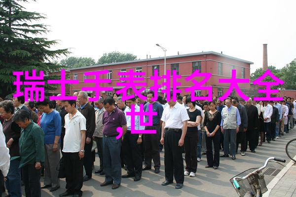 学理发视频教程-精通剪发技巧从入门到高级的全方位学习指南